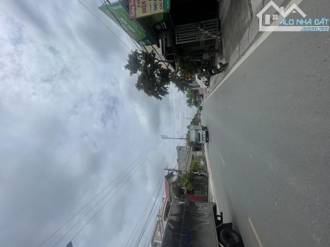 ❌❌❌BÁN ĐẤT MẶT ĐƯỜNG 351 – KIỀU ĐÔNG, HỒNG THÁI, AN DƯƠNG - 1