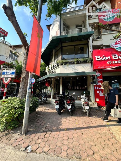 Cho thuê văn phòng, phòng học, spa ..mặt phố 102 nguyễn văn lộc - mỗ lao - hà đông -hn Cho thuê văn phòng, phòng học, spa ..mặt phố 102 nguyễn văn lộc - mỗ lao - hà đông -hn