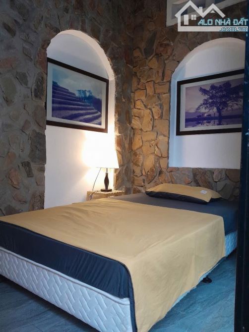 Cần bán nhanh HOMESTAY ĐƯỜNG VÕ VĂN KIỆT  SƠN TRÀ - 1