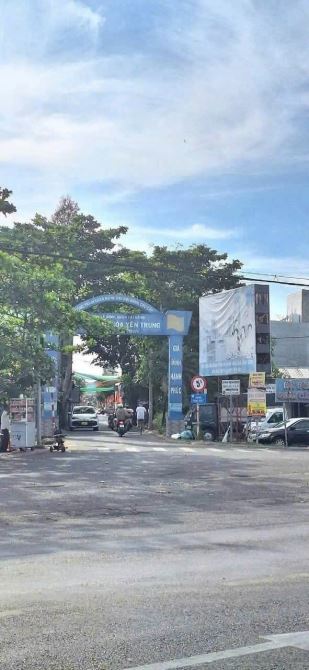 Bán gấp nhà Trệt gác mặt tiền đường Hàng Xoài, P. Lê Bình, Q. Cái Răng, Tp. Cần Thơ. - 1