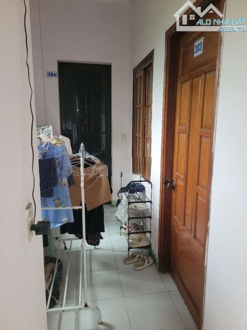 🏢 BÁN NHÀ 2 MẶT TIỀN – HỒ NGUYÊN TRỪNG – KHUÊ TRUNG – CẨM LỆ – ĐÀ NẴNG - 1