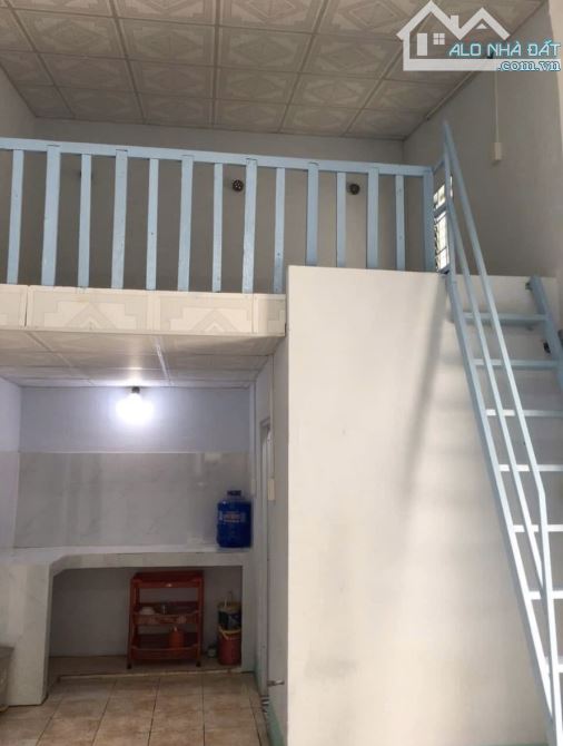 Bán Nhà Góc 2 Mặt Tiền Phường Trung Dũng, gần Công Viên Biên Hùng, Trường Lê Quý Đôn - 1