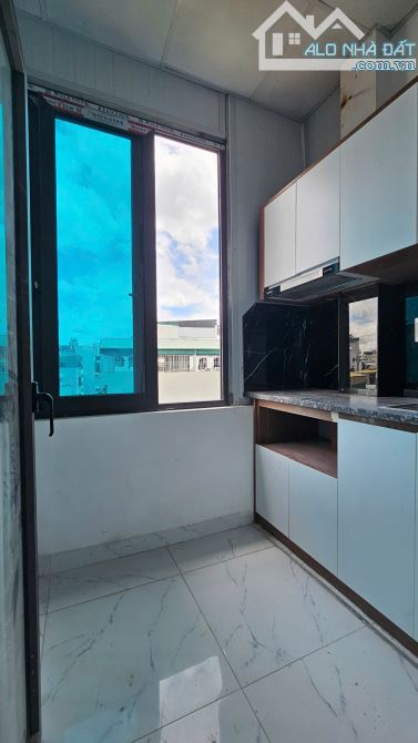 Bán Nhà Trọ Tân Triều Triều Khúc 70m 26 phòng full đồ gác xép giá 17.0tỷ doanh thu 1.4 tỷ - 1
