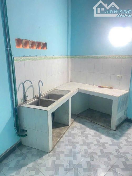 Bán Nhanh Căn nhà hiện Đang Cho thuê ở Suối lộ Tân thông Hội Củ Chi 142m2 Sổ Riêng 699triệ - 1
