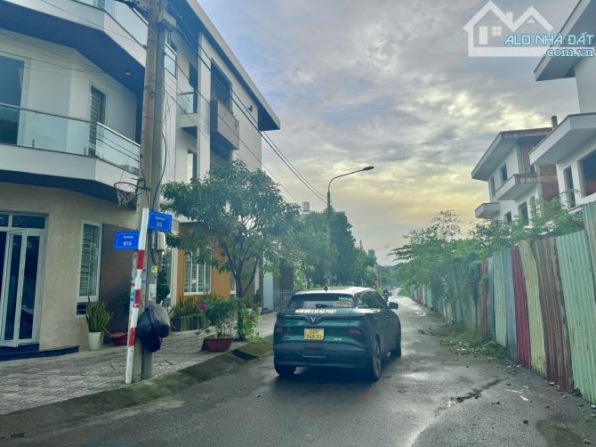 Bán đất phường Bửu Long 3 lô hướng Tây siêu hiếm sổ hồng 216m2 ngang 12m giá siêu tốt - 1