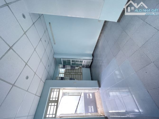BÁN DÃY TRỌ HOÀ AN 19 - nhỉnh 5 tỷ - 1