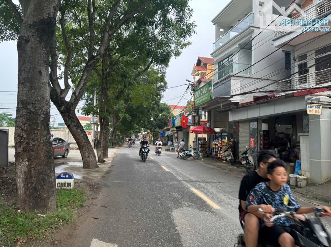 BÁN 42M  ĐẤT ĐẠI ĐỘ VÕNG LA ĐÔNH ANH - 1