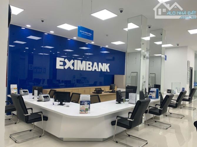 bán toà nhà mặt tiền nguyễn sơn, tân phú dt:8x25 kc:5 tầng hdt:150tr/tháng giá: 57 tỷ - 1