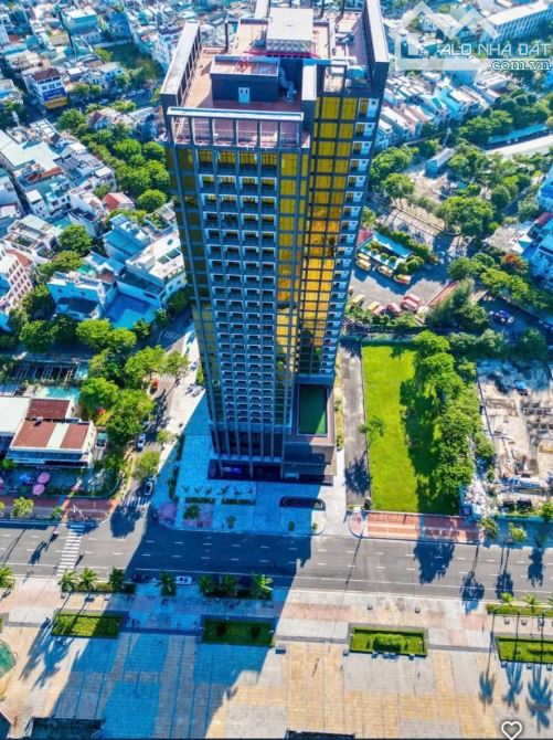 💯 Bán Đất và Nhà đường: ĐỖ XUÂN CÁT, Hải châu, Đà nẵng - 1