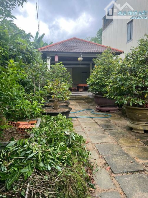 CẦN BÁN ĐẤT ĐẸP KIỆT OTO TRÁNH NHAU 79 PHẠM THỊ LIÊN - 1
