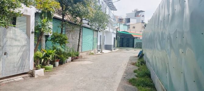 🍏 GIẢM SỐC 700TR -TRUNG TÂM Q.8 HXH NHÀ BẾN BÌNH ĐÔNG –5 PHÚT QUA QUẬN 1 40M² 💸 CHỈ 2T - 1