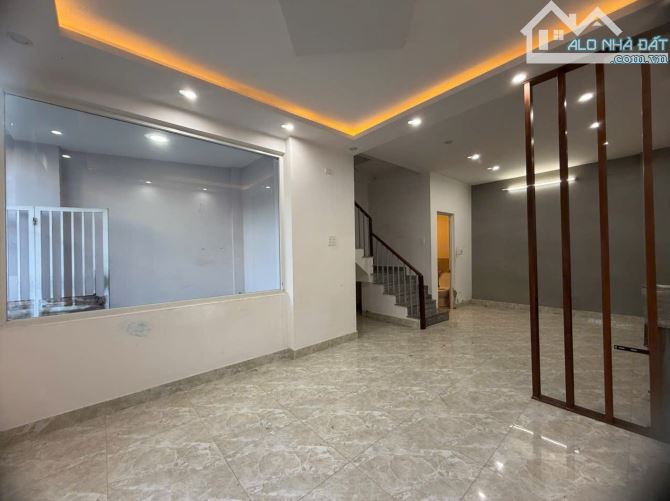 CHÍNH CHỦ CẦN BÁN NHÀ 2 TẦNG ĐẸP   GẦN ĐƯỜNG TRẦN CAO VÂN – THANH KHÊ – ĐÀ NẴNG - 1