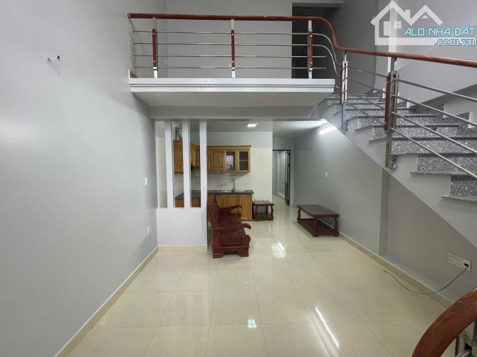 Bán nhà 1,5 tầng 56m2 Nam Sơn, Kiến An. Giá 1,69 tỷ(0034) - 1