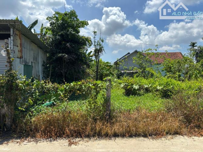 📣 BÁN ĐẤT KIỆT  ÔTÔ NGUYỄN HỮU DẬT, HƯƠNG LONG, TP HUẾ GIÁ ĐẦU TƯ  📣 - 1