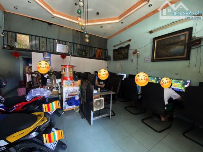 💥 SIÊU HIẾM! MTKD ĐƯỜNG 39 – NGANG KHỦNG 5.3M – 110M² – CHỈ 14 TỶ TL 💥 - 1