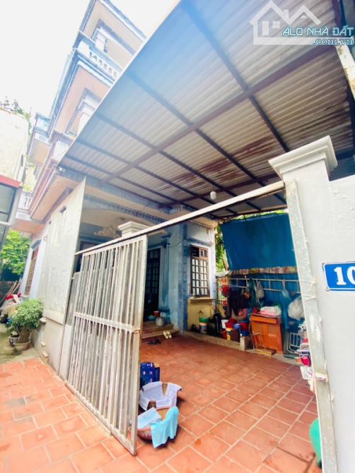 Bán nhà Thụy Phương 76m2 3 tầng dân xây, mặt tiền rộng, 20m ra phố giá 8,4 tỷ - 1
