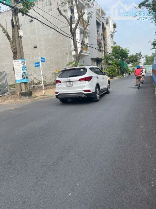 Đất khu Công Ích Quạn 7 giá 9.2 tỷ đường 20m, 64m2 - 3
