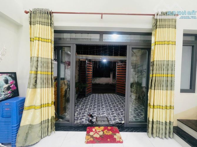 Bán Nhà Gác Lửng Tâm Huyết Gần Chợ 26 Tân Phong, Biên Hoà chỉ hơn 3 Tỷ - 10