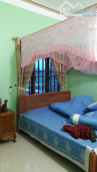 🏡 CHUYỂN ĐỔI MỤC ĐÍCH_GIA ĐÌNH CẦN BÁ N CĂN NHÀ VIEW HỒ_DT 113m2 x 3T_ĐƯỜNG 2 Ô TÔ TRÁNH - 2