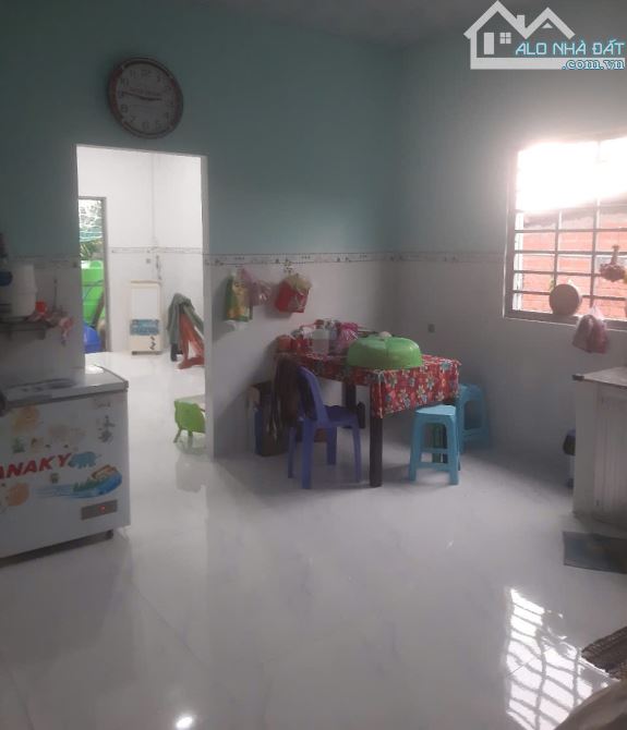 💎 Nhà Bán (8 x 43m) Mặt tiền Nguyễn Trọng Hợp, KP Long Mỹ, Phường Long Chánh, TPGC - 2