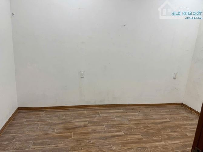 CHO THUÊ NHÀ 2 TẦNG KIỆT HẢI TRIỀU, AN CỰU, TP HUẾ - 2