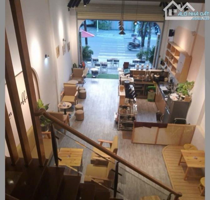 🏠 BÁN NHÀ ĐẸP TRUNG TÂM HẢI CHÂU – ĐƯỜNG NGUYỄN HỮU DẬT, HÒA CƯỜNG BẮC – FULL CÔNG NĂNG - 2