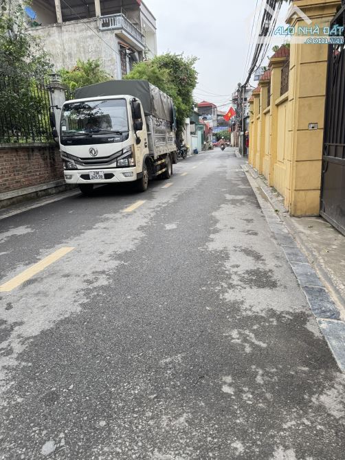 ⏰BÁN GẤP ĐẤT LỘC HÀ ĐÔNG ANH, DIỆN TÍCH 45M. GIÁ ĐẦU TƯ - 2