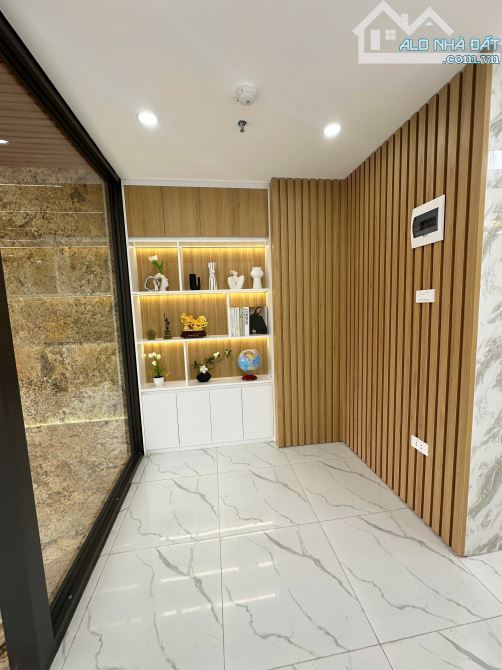 Cho thuê MB siêu hiếm, gái siêu rẻ làm ở TRUNG VĂN LÀM CAFÉ, SHOP THÚ CƯNG - 2