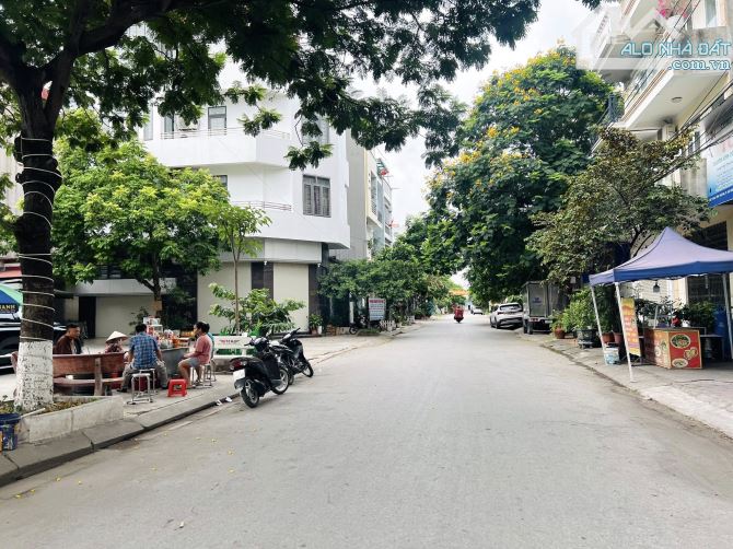 Ms Linh-Bán đất khu phân lô Hồ Đá, Sở Dầu, Hồng Bàng- 57m2 giá chỉ 3 tỷ - 2