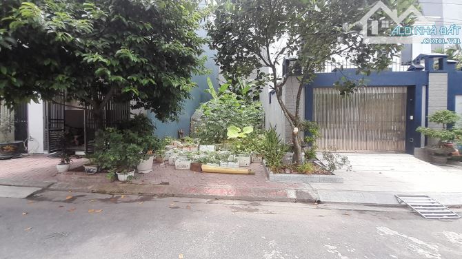 BÁN ĐẤT KHU ĐÔ THỊ MỚI SAU QUẬN ỦY, ĐƯỜNG HỒNG BÀNG, HẢI PHÒNG – GIÁ 5 TỶ, DIỆN TÍCH 66M² - 2