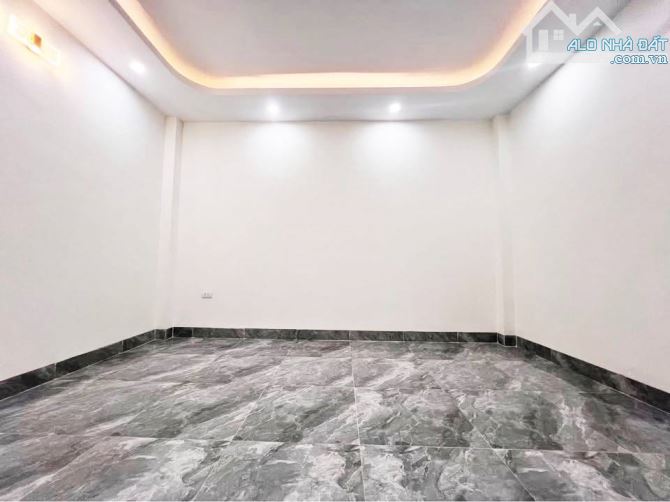 NHÀ ĐẸP Hoài Đức 42m2 x 4 tầng giá chỉ 3.x tỷ (Có thương lượng) – Thanh toán CHƯA ĐẾN 1 TỶ - 2