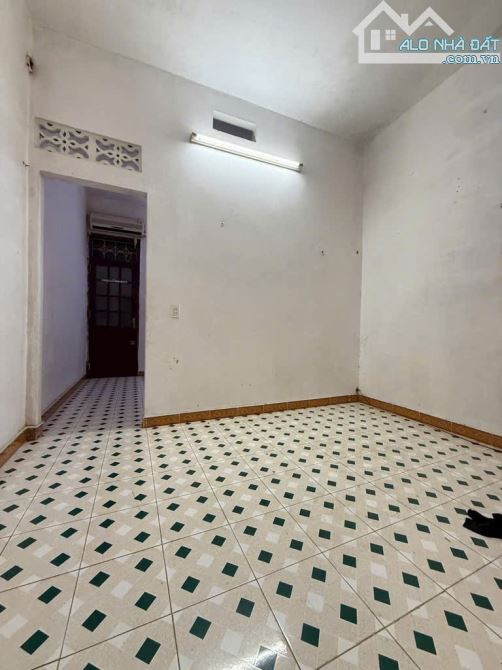 Bán phân lô quân đội quận Thanh Xuân 45m2, 3 tầng, ngõ thông, ô tô qua nhà, 13tyxx - 2