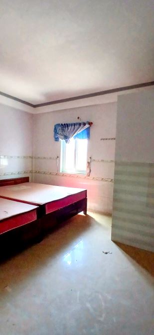 🏡 CẦN BÁN NHÀ NGHỈ 3 TẦNG – TRUNG TÂM PHÚ BÀI – GIÁ CHỈ 3,X TỶ - 2
