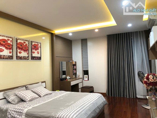 Bán căn nhà đẹp đường Lê Hồng Phong phường Đông Khê quận Ngô Quyền Hải Phòng Nhà xây hiện - 2