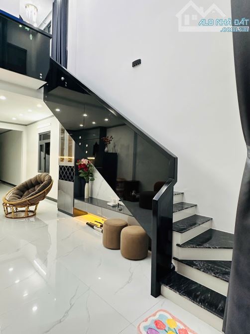 Bán nhà góc 2 mặt tiền Bình  Hòa - Vĩnh Cửu  + giá bán: 3 tỷ 750 + pháp lý: sổ riêng, thổ - 2