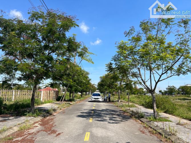 🌈ĐẤT ĐẸP KQH THUỶ THANH 3 KẸP MƯƠNG❌ - 2