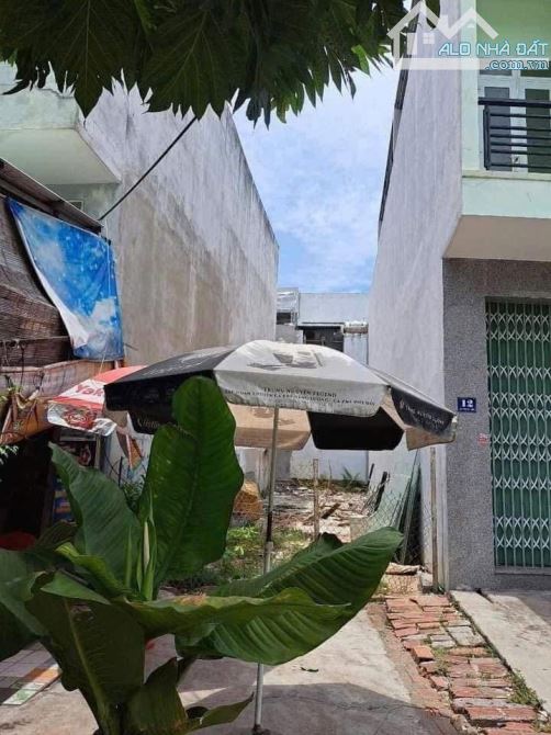 Ban đất mat tiền Lê trọng tấn phường đống đa - 2