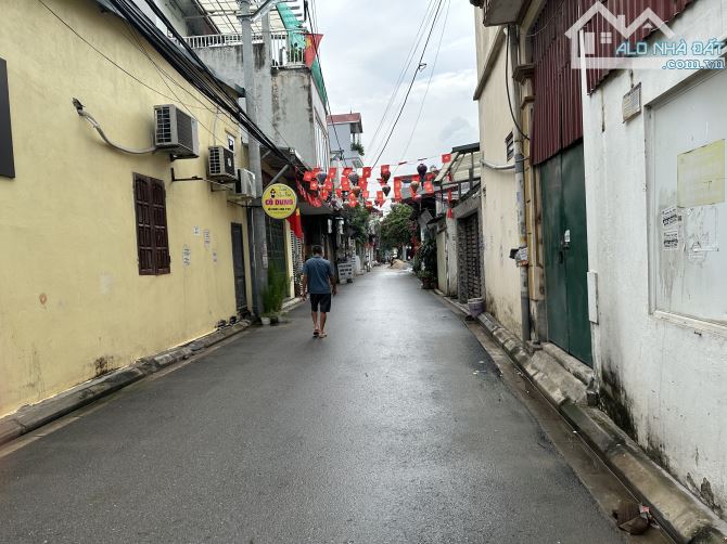 🔥 HÀNG HIẾM ❌CẮT LỖ  ,ĐƯỜNG THÔNG OTO TRÁNH KINH DOANH GÌ CŨNG ĐƯỢC  ☘️☘️☘️ - 2