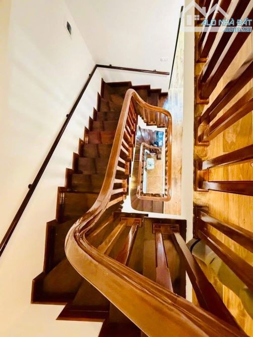 Chính chủ cần bán nhà 35m 🏡 o to đỗ cửa 🚗 - 2