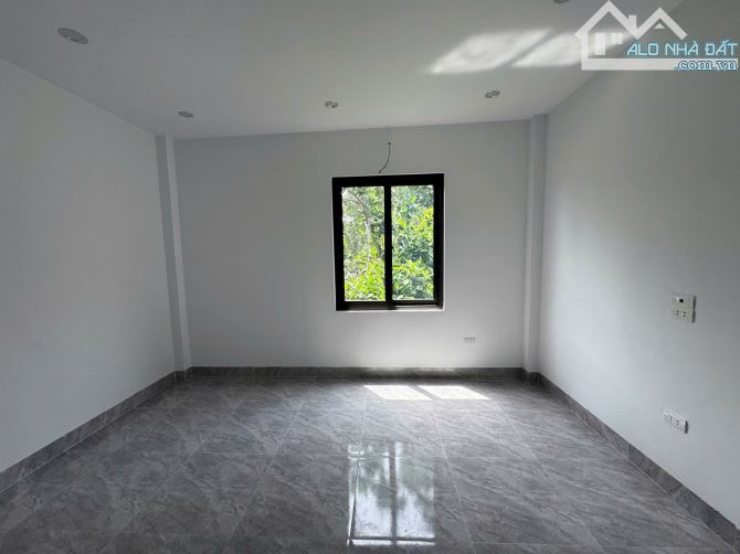Nhà riêng 35x3 tầng tại đường 21B, Xã Cao Viên, Thanh Oai, Hà Nội, Giá 2.65ty - 2