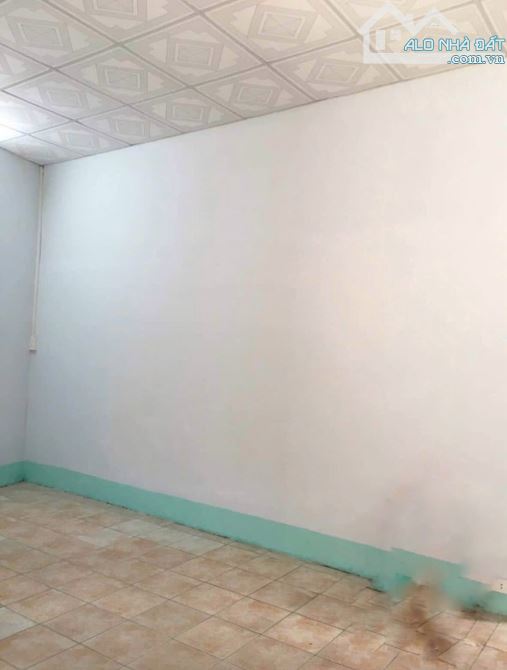 Bán Nhà Góc 2 Mặt Tiền Phường Trung Dũng, gần Công Viên Biên Hùng, Ga Biên Hoà - 2
