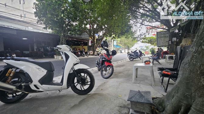 Bán góc 420 m2 2 mặt tiền Trần Chiên 15,5 tỷ, cách đại học Tây Đô 100m, TP Cần Thơ - 2