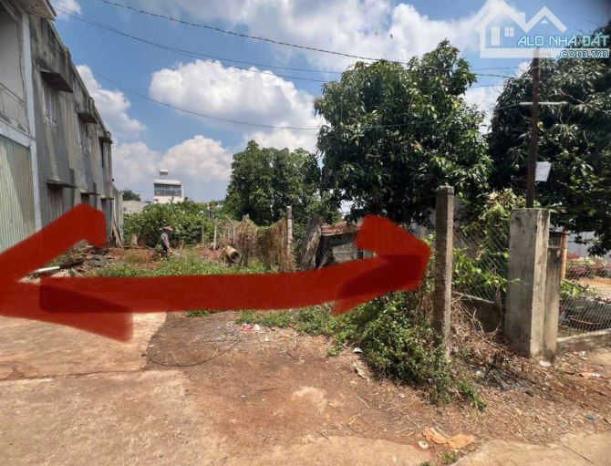 💥Đất 2 mặt tiền TC 5*20m,hẻm 22 Lương Thế Vinh,gần Ecopark,nhiều lô khác - 2