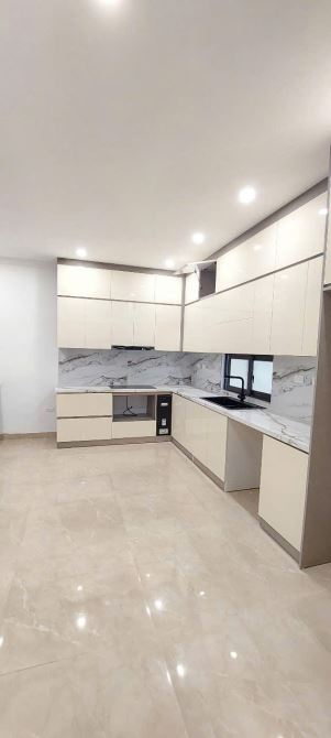 Bán Nhà Lô Góc Mới Xây,Thang Máy Full NT Ở La Khê,Ô Tô Đỗ Cửa.Gía 11.5Tỷ Có TL - 2