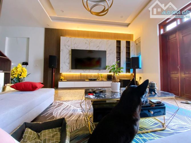 Chính chủ nhờ ACE bán nhà phân lô vỉa hè tái định cư Ngô Nhì Nhậm , giá đầu tư - 2