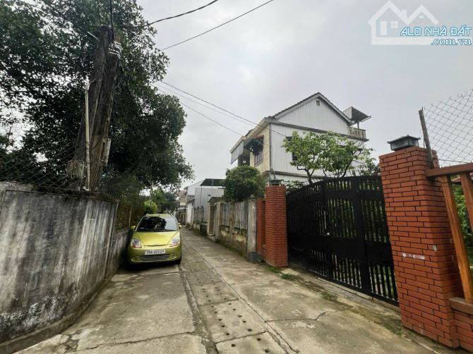 CẦN BÁN ĐẤT ĐẸP KIỆT OTO TRÁNH NHAU 79 PHẠM THỊ LIÊN - 2