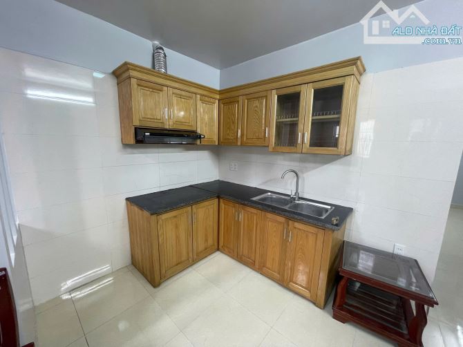Bán nhà 1,5 tầng 56m2 Nam Sơn, Kiến An. Giá 1,69 tỷ(0034) - 2