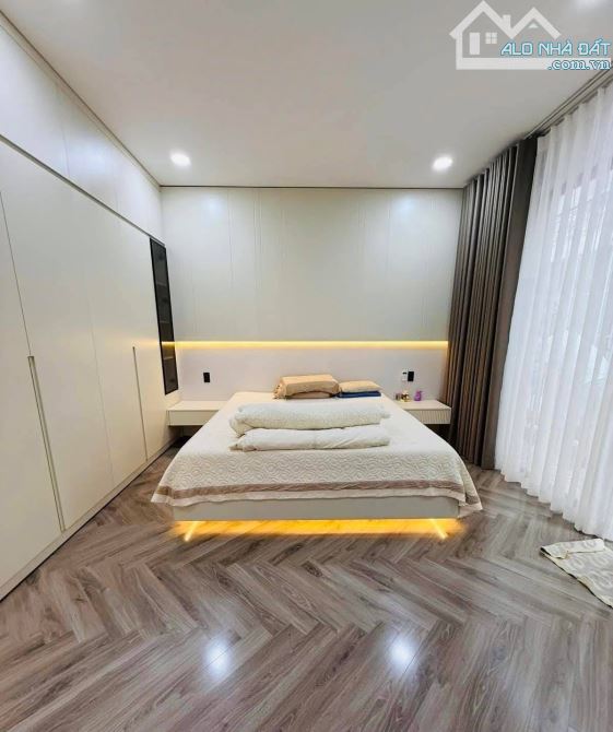 🔥 MẶT TIỀN KINH DOANH ĐỈNH NGUYỄN ĐÌNH CHIỂU Q3  - DÒNG TIỀN TƯƠI - GIÁ TỐT! 🔥 - 2