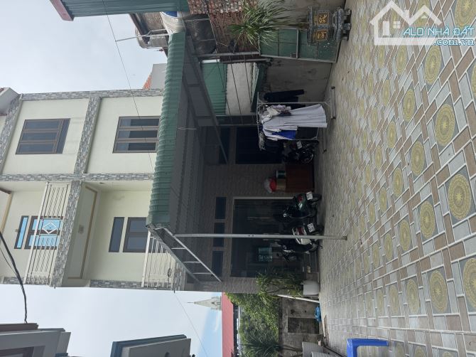 💥CẦN BÁN 💥152m2 TẶNG NHÀ 3TANG-PHỐ KHÁM-GIA ĐÔNG-THUẬN THÀNH - 2