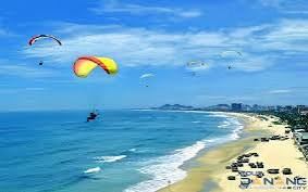 GIÁ RẺ CÓ THẬT, CAM ĐOAN GIÁ RẺ NHẤT ĐƯỜNG. BÁN ĐẤT TẶNG NHÀ,  DIỆN TÍCH KHỦNG - GẦN 300M2 - 2